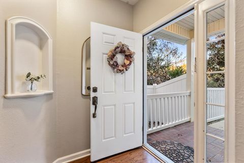 Tiny photo for 1320 HENDRIX Apt 908 Road #908, Tallahassee, FL 32301 (MLS # 395844)