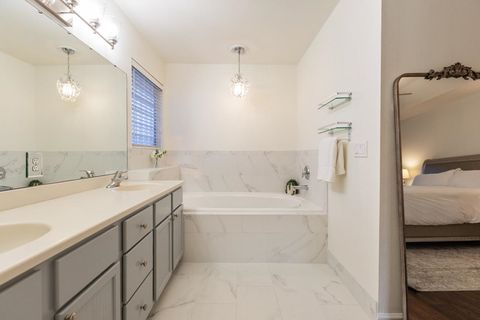 Tiny photo for 1320 HENDRIX Apt 908 Road #908, Tallahassee, FL 32301 (MLS # 395844)