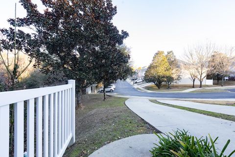 Tiny photo for 1320 HENDRIX Apt 908 Road #908, Tallahassee, FL 32301 (MLS # 395844)