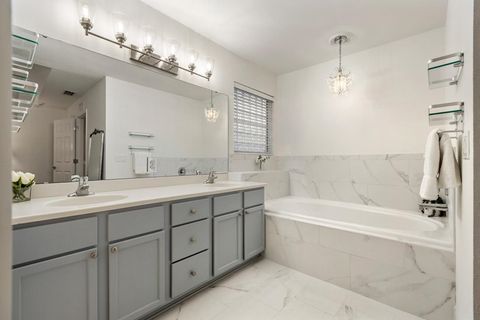 Tiny photo for 1320 HENDRIX Apt 908 Road #908, Tallahassee, FL 32301 (MLS # 395844)