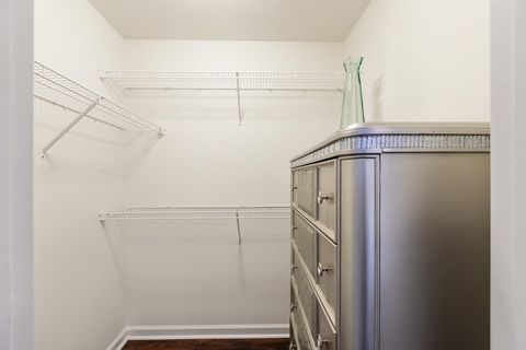 Tiny photo for 1320 HENDRIX Apt 908 Road #908, Tallahassee, FL 32301 (MLS # 395844)