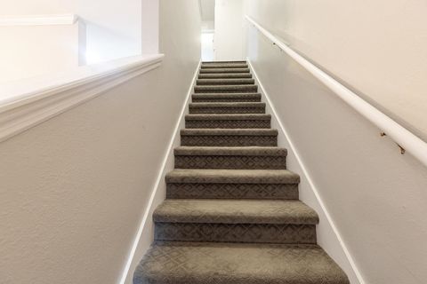 Tiny photo for 1320 HENDRIX Apt 908 Road #908, Tallahassee, FL 32301 (MLS # 395844)