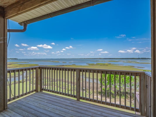 23 GEORGE VAUSE RD, PANACEA, FL 32346 - Image 01295e257ad2e7d79435c8daf86bb9d8/3116039526