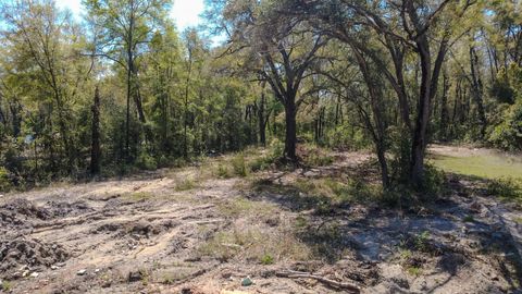 Tiny photo for 213 HANNON MILL Road, Tallahassee, FL 32305 (MLS # 397661)