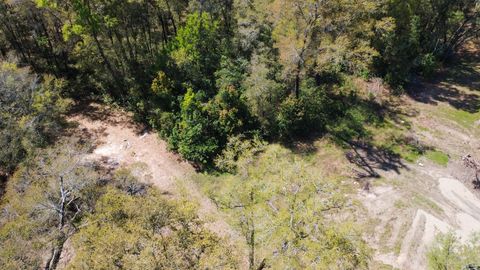 Tiny photo for 213 HANNON MILL Road, Tallahassee, FL 32305 (MLS # 397661)