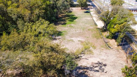 Tiny photo for 213 HANNON MILL Road, Tallahassee, FL 32305 (MLS # 397661)