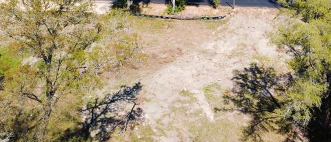 Tiny photo for 213 HANNON MILL Road, Tallahassee, FL 32305 (MLS # 397661)