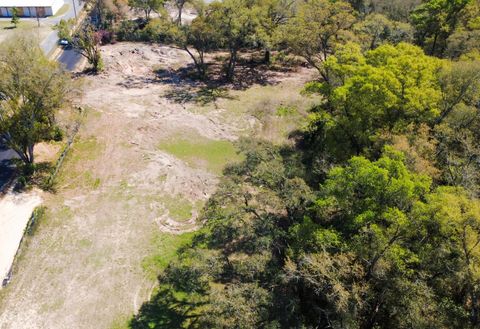 Tiny photo for 213 HANNON MILL Road, Tallahassee, FL 32305 (MLS # 397661)