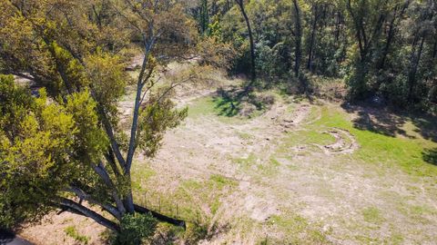 Tiny photo for 213 HANNON MILL Road, Tallahassee, FL 32305 (MLS # 397661)