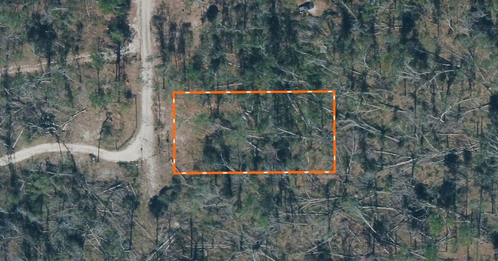 Photo of Vacant 237th Road, Live Oak, FL 32060 (MLS # 399315)
