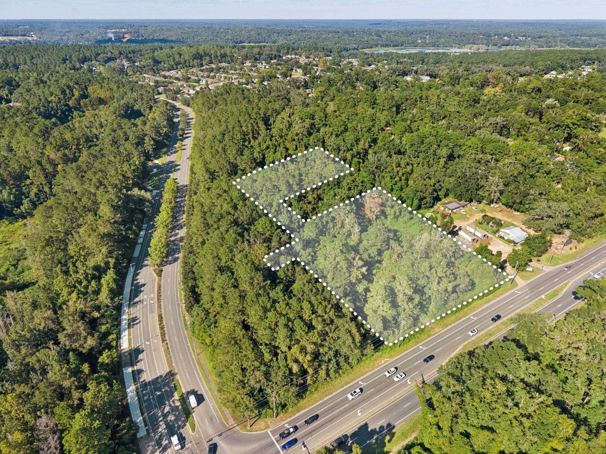 0 APALACHEE Parkway