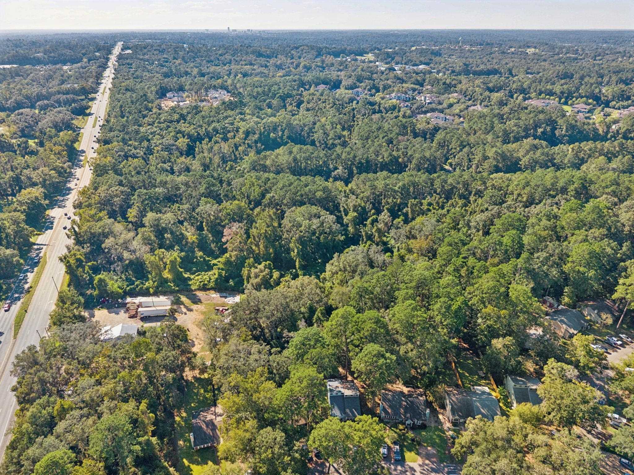0 APALACHEE Parkway
