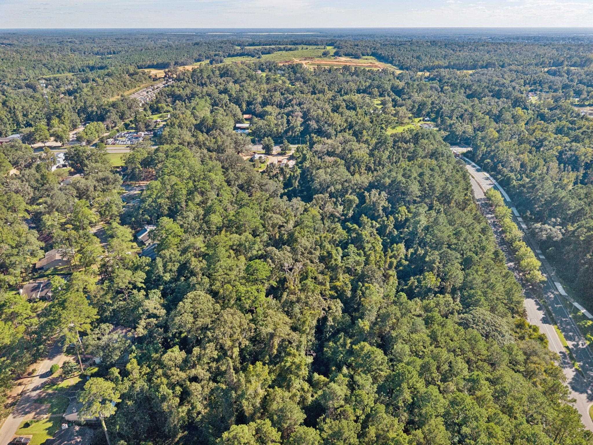 0 APALACHEE Parkway