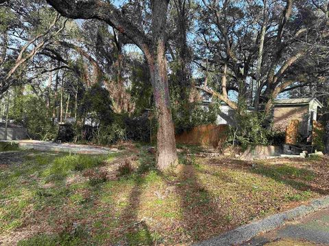 Tiny photo for 1911 Sika Deer Lane, Tallahassee, FL 32304 (MLS # 395820)