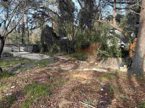 Tiny photo for 1911 Sika Deer Lane, Tallahassee, FL 32304 (MLS # 395820)