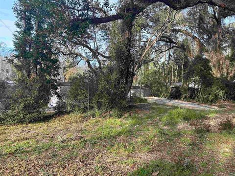Tiny photo for 1911 Sika Deer Lane, Tallahassee, FL 32304 (MLS # 395820)