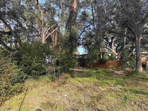 Tiny photo for 1911 Sika Deer Lane, Tallahassee, FL 32304 (MLS # 395820)