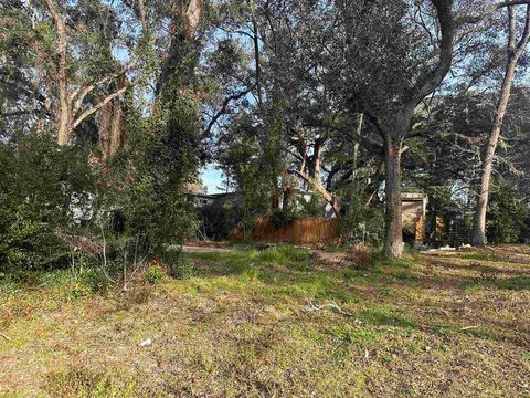 Tiny photo for 1911 Sika Deer Lane, Tallahassee, FL 32304 (MLS # 395820)