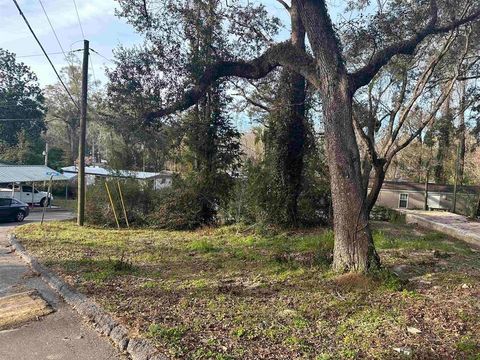 Tiny photo for 1911 Sika Deer Lane, Tallahassee, FL 32304 (MLS # 395820)