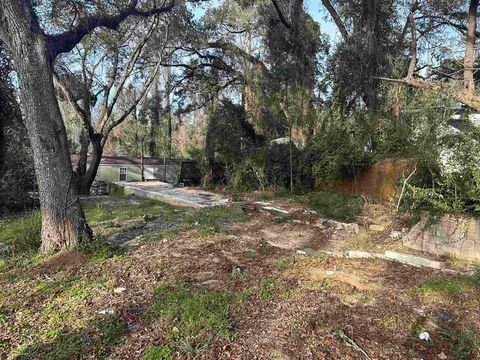 Tiny photo for 1911 Sika Deer Lane, Tallahassee, FL 32304 (MLS # 395820)