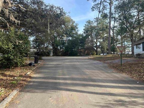 Tiny photo for 1911 Sika Deer Lane, Tallahassee, FL 32304 (MLS # 395820)