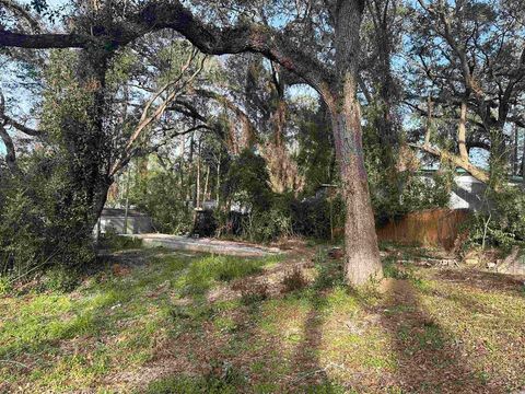 Tiny photo for 1911 Sika Deer Lane, Tallahassee, FL 32304 (MLS # 395820)