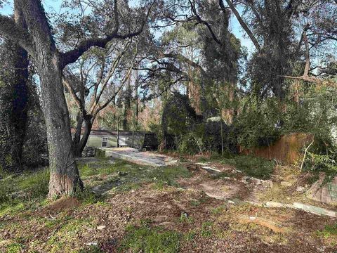 Tiny photo for 1911 Sika Deer Lane, Tallahassee, FL 32304 (MLS # 395820)