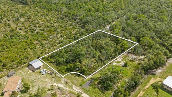 BONITA BLVD, PERRY, FL 32348 - Image 013bebe864ceea93cebb0da18fa24945/3468324198