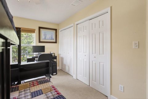 Tiny photo for 227 Waynard Way, Tallahassee, FL 32317 (MLS # 400760)