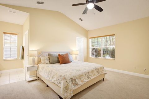 Tiny photo for 227 Waynard Way, Tallahassee, FL 32317 (MLS # 400760)