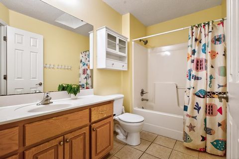 Tiny photo for 227 Waynard Way, Tallahassee, FL 32317 (MLS # 400760)