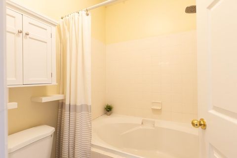 Tiny photo for 227 Waynard Way, Tallahassee, FL 32317 (MLS # 400760)