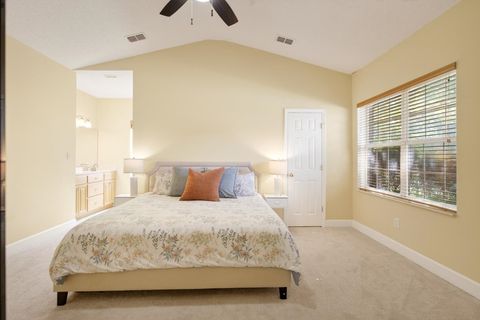 Tiny photo for 227 Waynard Way, Tallahassee, FL 32317 (MLS # 400760)