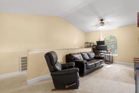 Tiny photo for 227 Waynard Way, Tallahassee, FL 32317 (MLS # 400760)