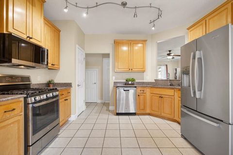 Tiny photo for 227 Waynard Way, Tallahassee, FL 32317 (MLS # 400760)