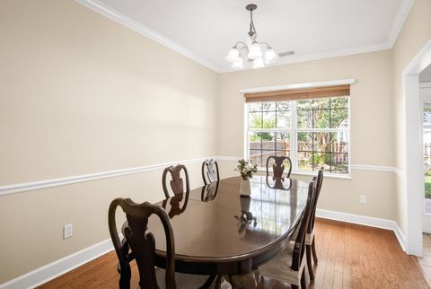 Tiny photo for 227 Waynard Way, Tallahassee, FL 32317 (MLS # 400760)