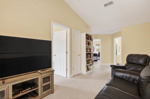 Tiny photo for 227 Waynard Way, Tallahassee, FL 32317 (MLS # 400760)