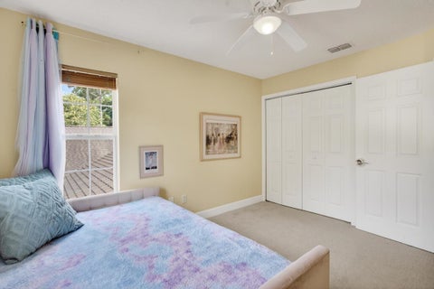 Tiny photo for 227 Waynard Way, Tallahassee, FL 32317 (MLS # 400760)