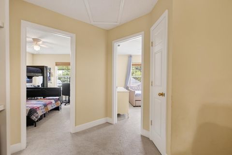 Tiny photo for 227 Waynard Way, Tallahassee, FL 32317 (MLS # 400760)