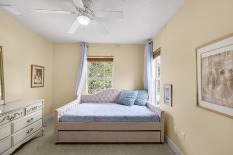 Tiny photo for 227 Waynard Way, Tallahassee, FL 32317 (MLS # 400760)