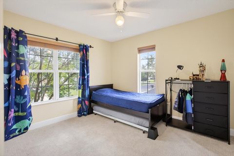 Tiny photo for 227 Waynard Way, Tallahassee, FL 32317 (MLS # 400760)