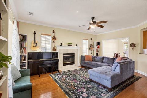 Tiny photo for 227 Waynard Way, Tallahassee, FL 32317 (MLS # 400760)