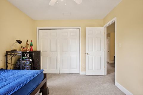 Tiny photo for 227 Waynard Way, Tallahassee, FL 32317 (MLS # 400760)