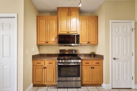 Tiny photo for 227 Waynard Way, Tallahassee, FL 32317 (MLS # 400760)