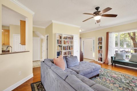 Tiny photo for 227 Waynard Way, Tallahassee, FL 32317 (MLS # 400760)