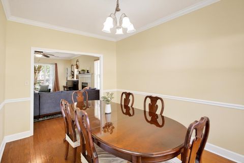 Tiny photo for 227 Waynard Way, Tallahassee, FL 32317 (MLS # 400760)