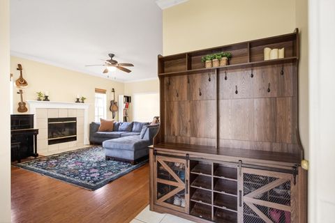 Tiny photo for 227 Waynard Way, Tallahassee, FL 32317 (MLS # 400760)