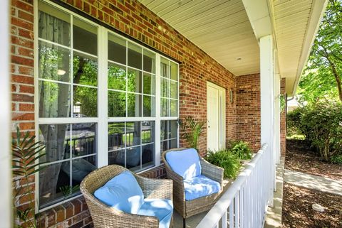 Tiny photo for 227 Waynard Way, Tallahassee, FL 32317 (MLS # 400760)