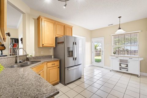 Tiny photo for 227 Waynard Way, Tallahassee, FL 32317 (MLS # 400760)