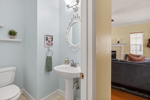 Tiny photo for 227 Waynard Way, Tallahassee, FL 32317 (MLS # 400760)